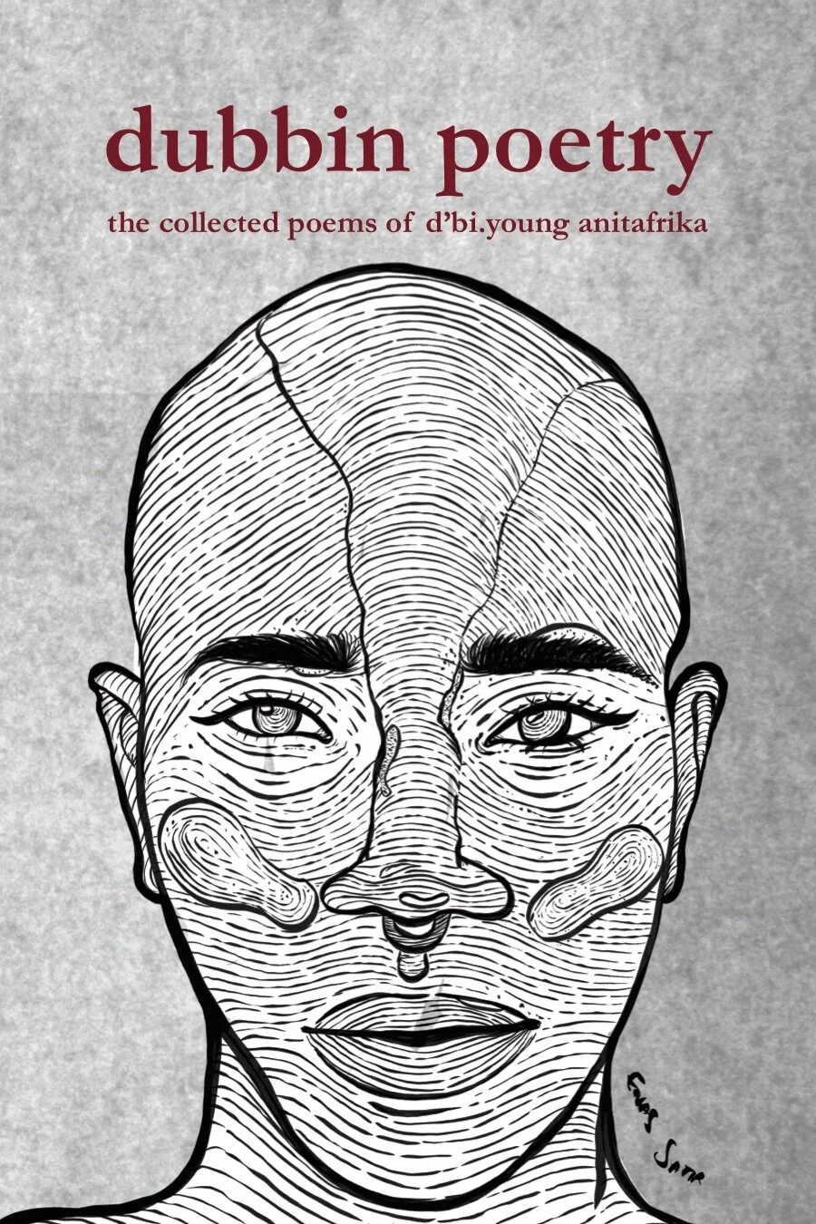 dubbin poetry front cover.jpg
