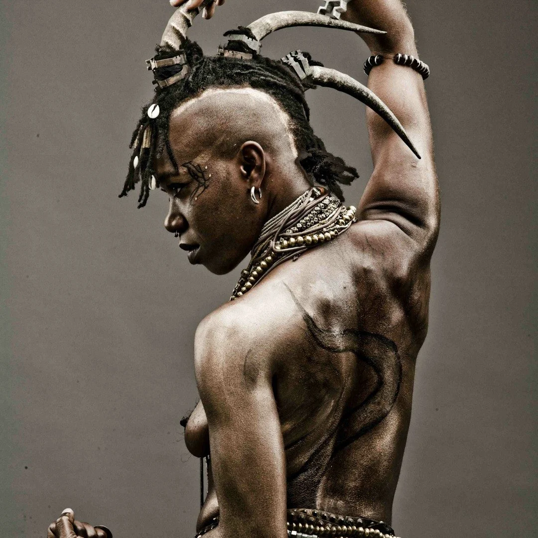 Esu Crossing the Middle Passage.jpg