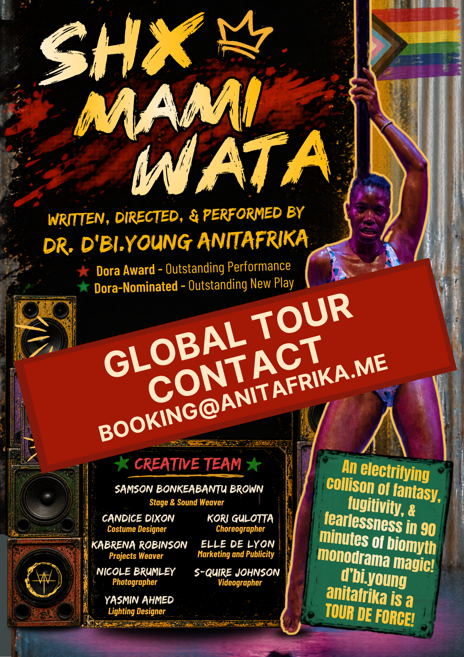 shx mami wata global tour poster.png