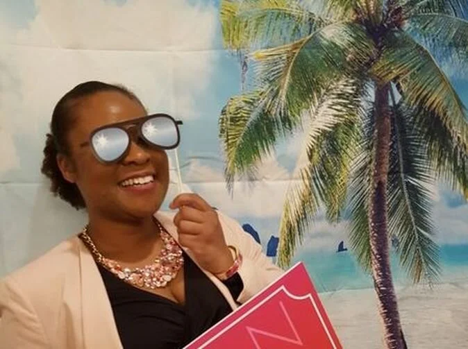 Getting Ready For Another Avon Vacation: Cruise Like A Boss