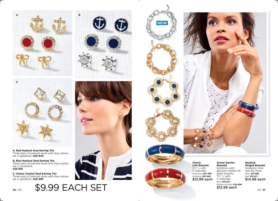 Avon Campaign 8'18 Top Picks 4.jpg