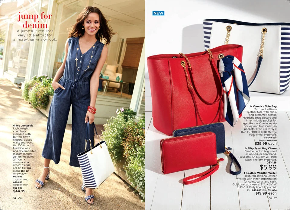 Avon Campaign 8'18 Top Picks 3.jpg