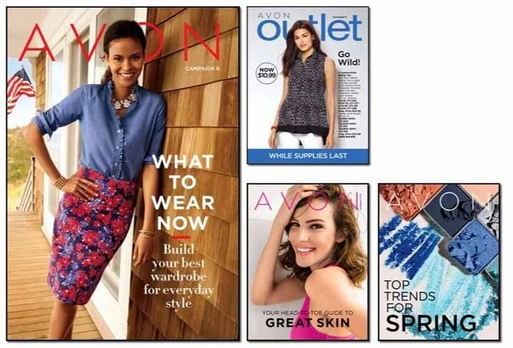 Avon Campaign 8'18 Top Picks 2.jpeg