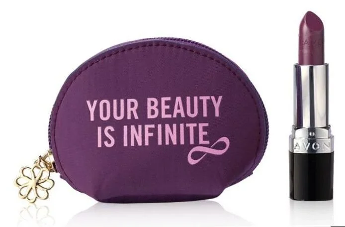 10 Gifts For Her Under $1012.jpeg