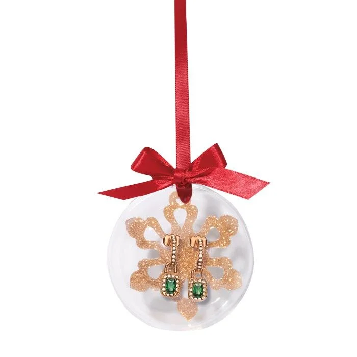 10 Gifts For Her Under $108.jpg
