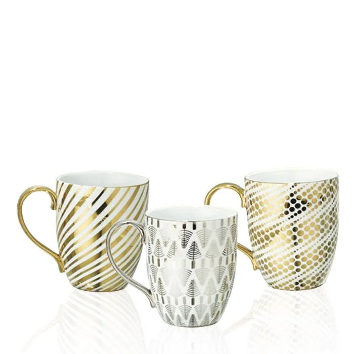 10 Gifts For Her Under $107.jpg