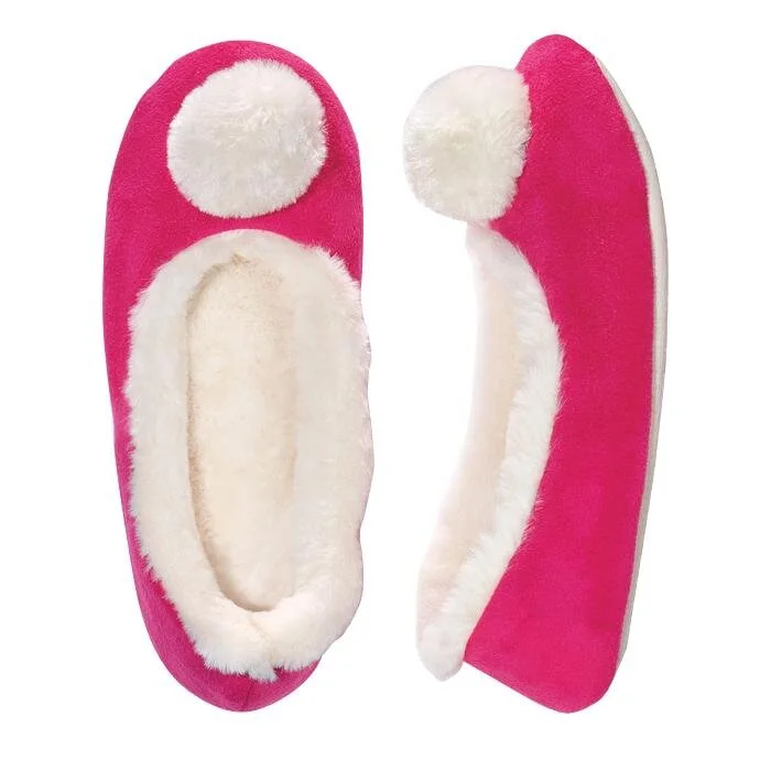 10 Gifts For Her Under $102.jpg