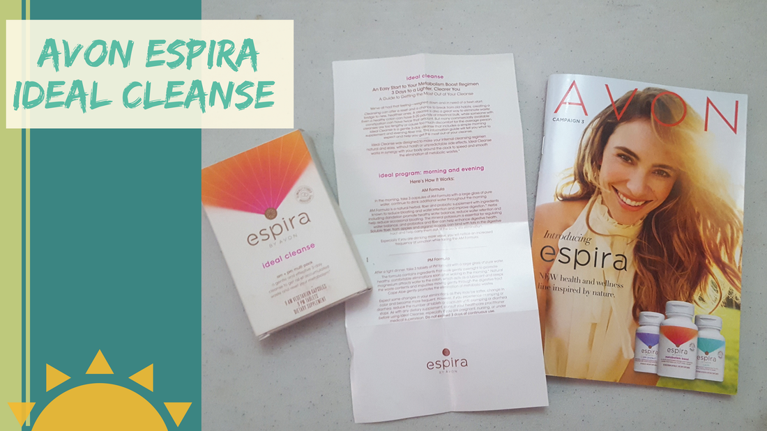 Espira Metabolism Boost Ideal Cleanse Review 1.png