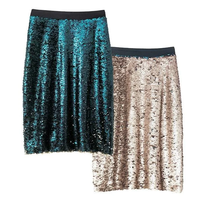 mark. Any Which Way Skirt 5.jpg