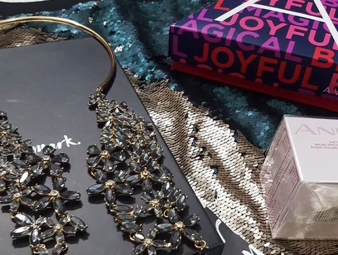 November Avon Haul 1.jpeg