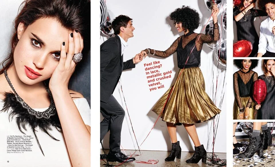 Avon Campaign 26 Top Pics 1.jpg