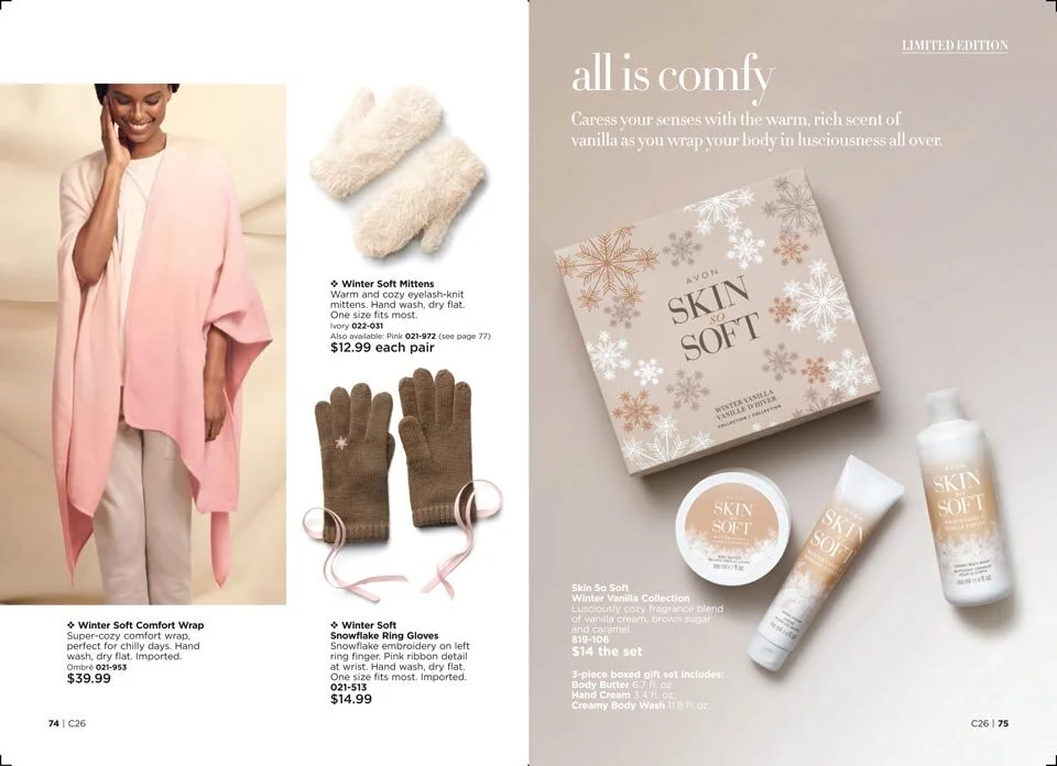 Avon Campaign 26 Top Pics 4.jpg