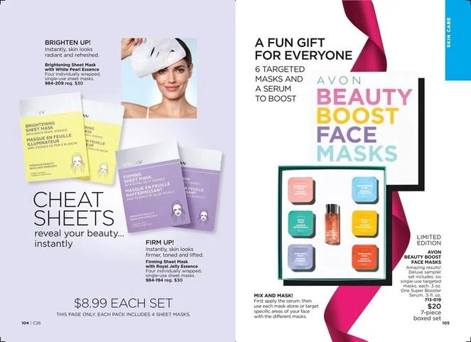 Avon Campaign 26 Top Pics 6.jpg