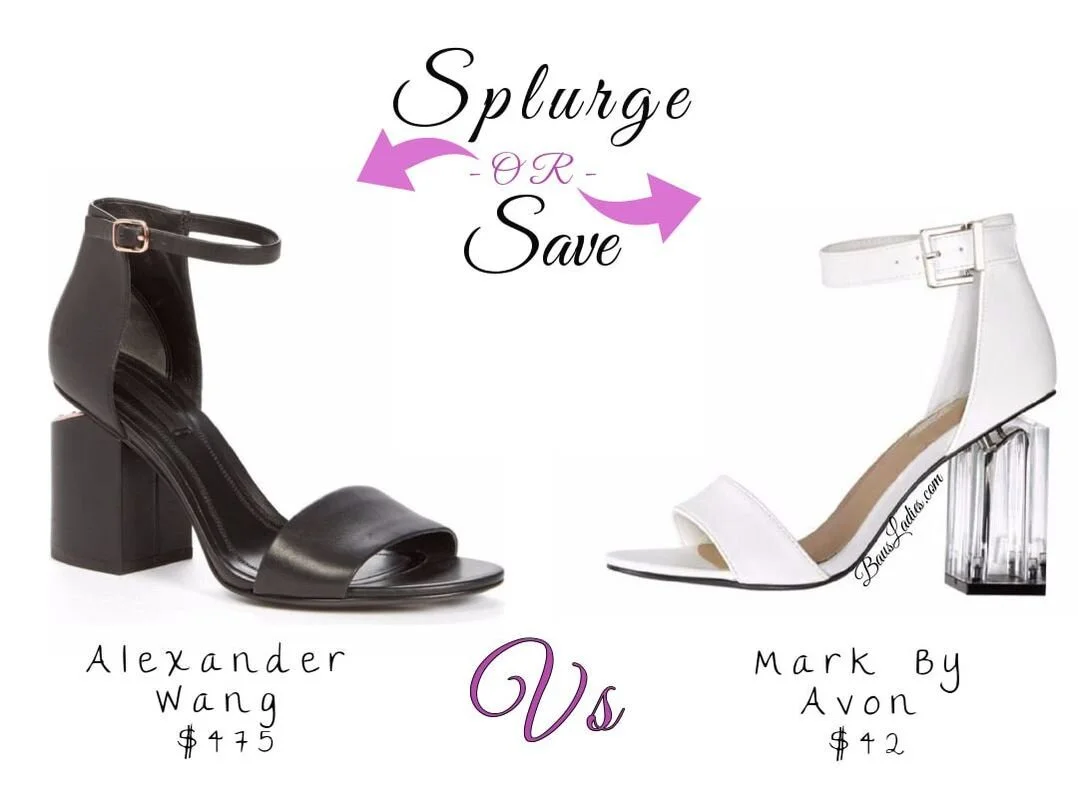 Get the Look for Less- Cutout Block Heel 1.jpeg