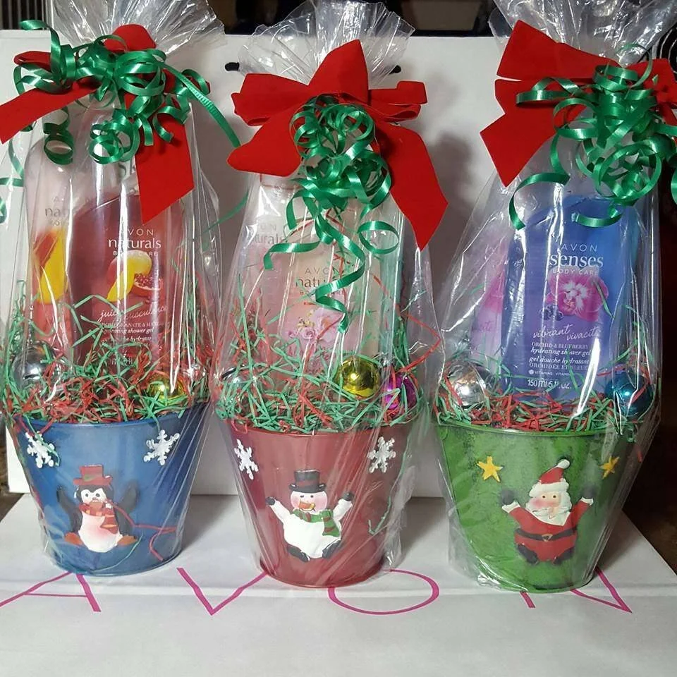 Handmade Holiday Gift Ideas 1.jpg