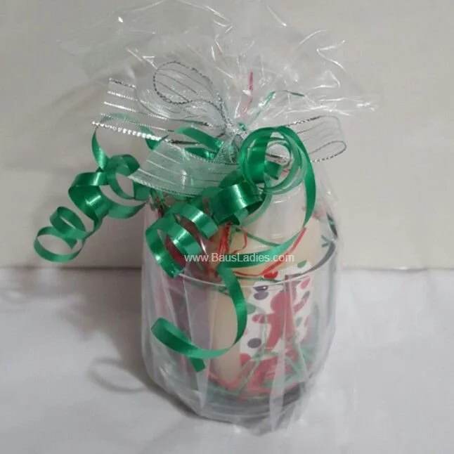 Handmade Holiday Gift Ideas 5.jpeg