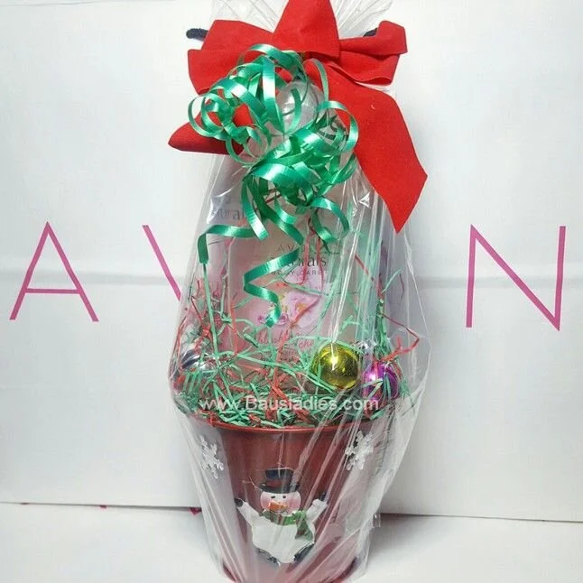 Handmade Holiday Gift Ideas 4.jpeg