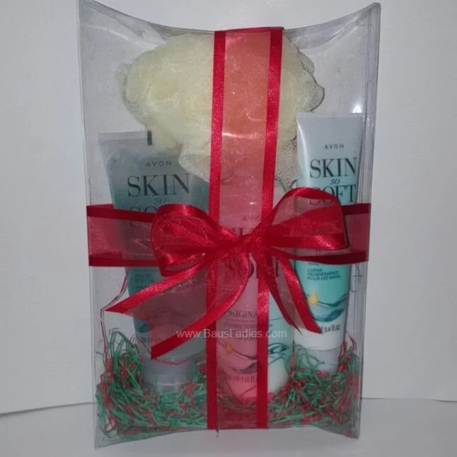 Handmade Holiday Gift Ideas 3.jpeg