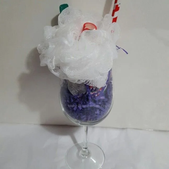 Handmade Holiday Gift Ideas 2.jpeg