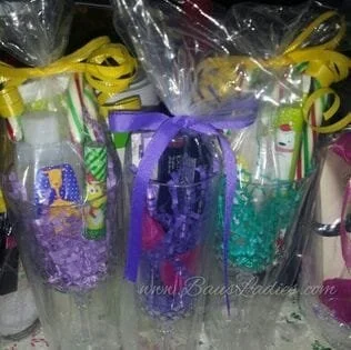 Handmade Holiday Gift Ideas 9.jpeg