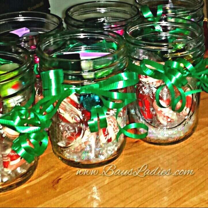 Handmade Holiday Gift Ideas 8.jpeg