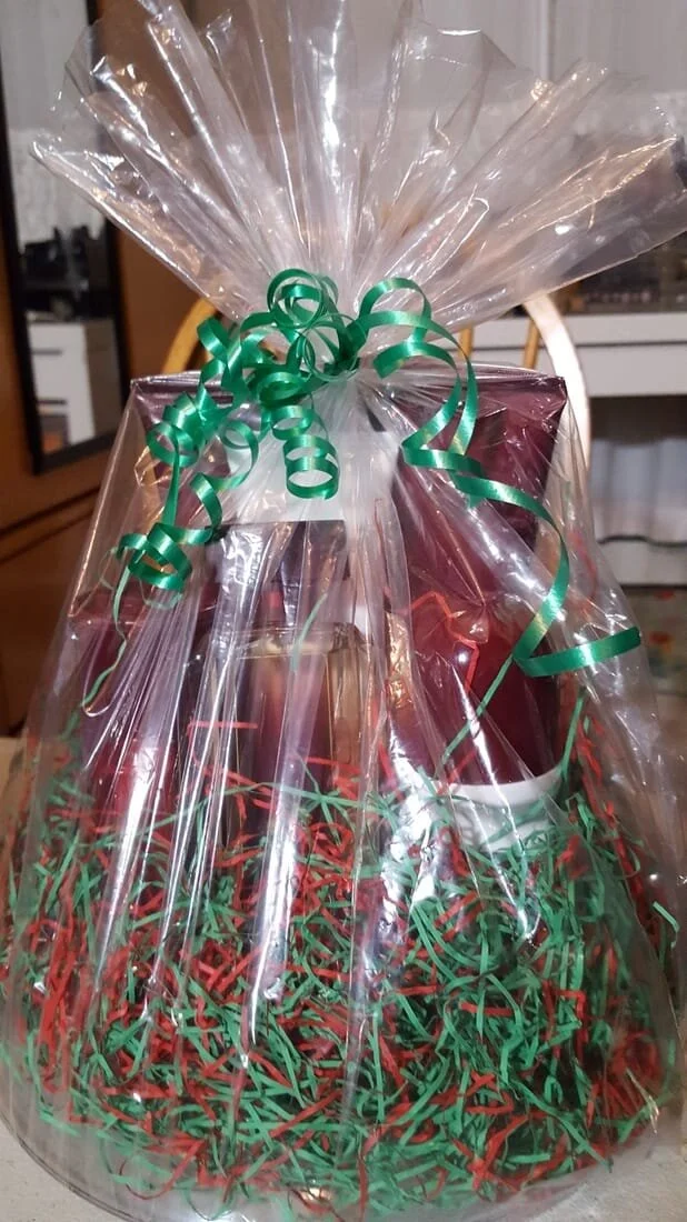 Handmade Holiday Gift Ideas 7.jpg