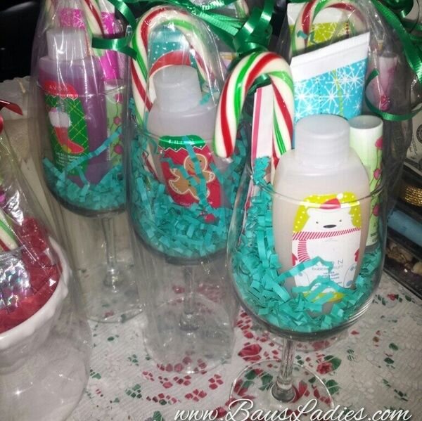 Handmade Holiday Gift Ideas 10.jpeg