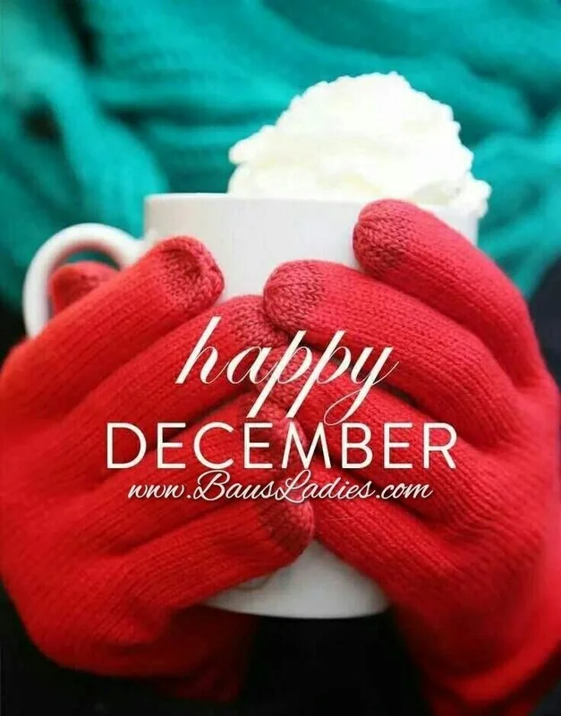 Handmade Holiday Gift Ideas 11.jpg