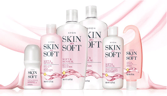 Skin So Soft Gets A Makeover 1.png