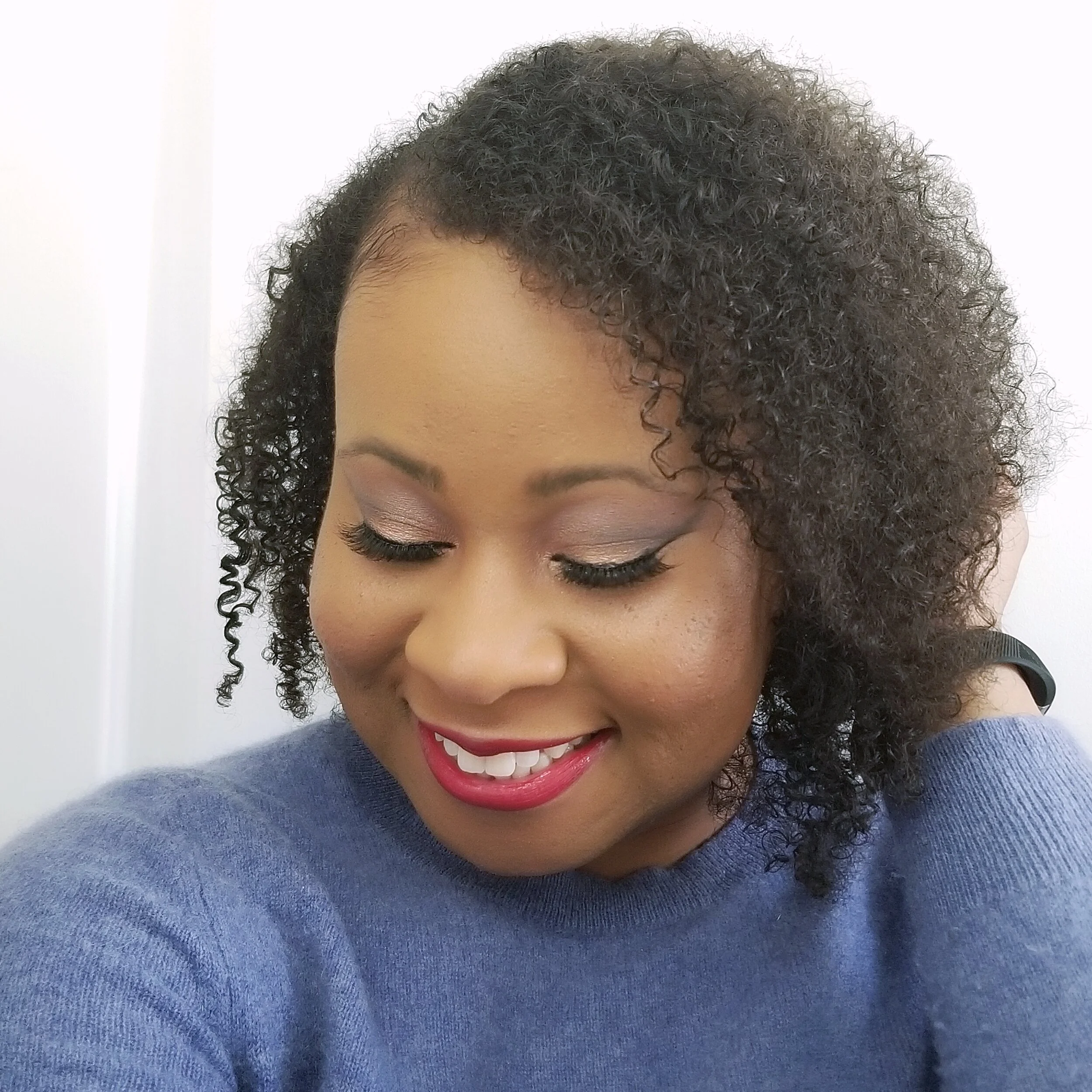 avon makeup cut crease eyeshadow palette