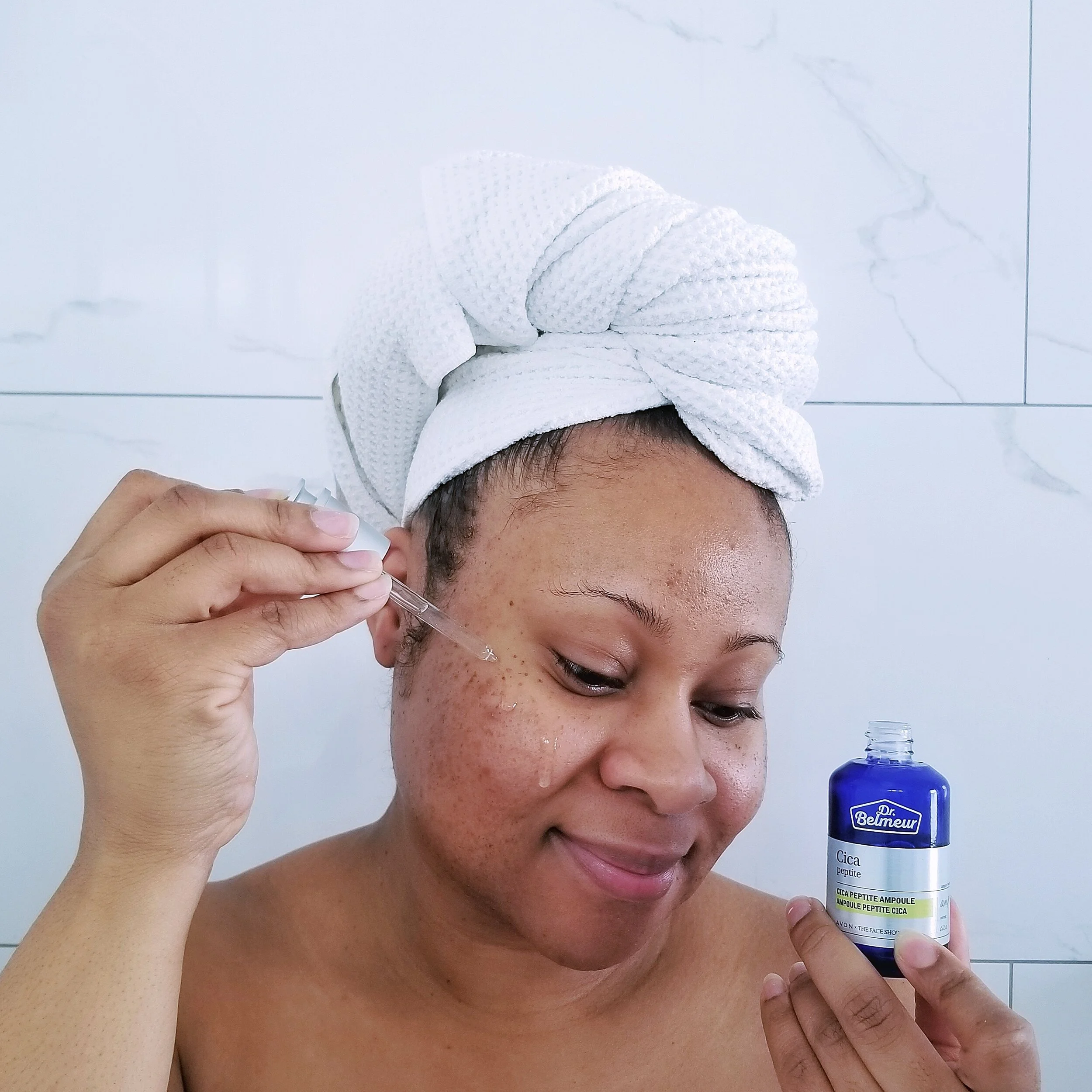 Avon skincare Cica.jpeg