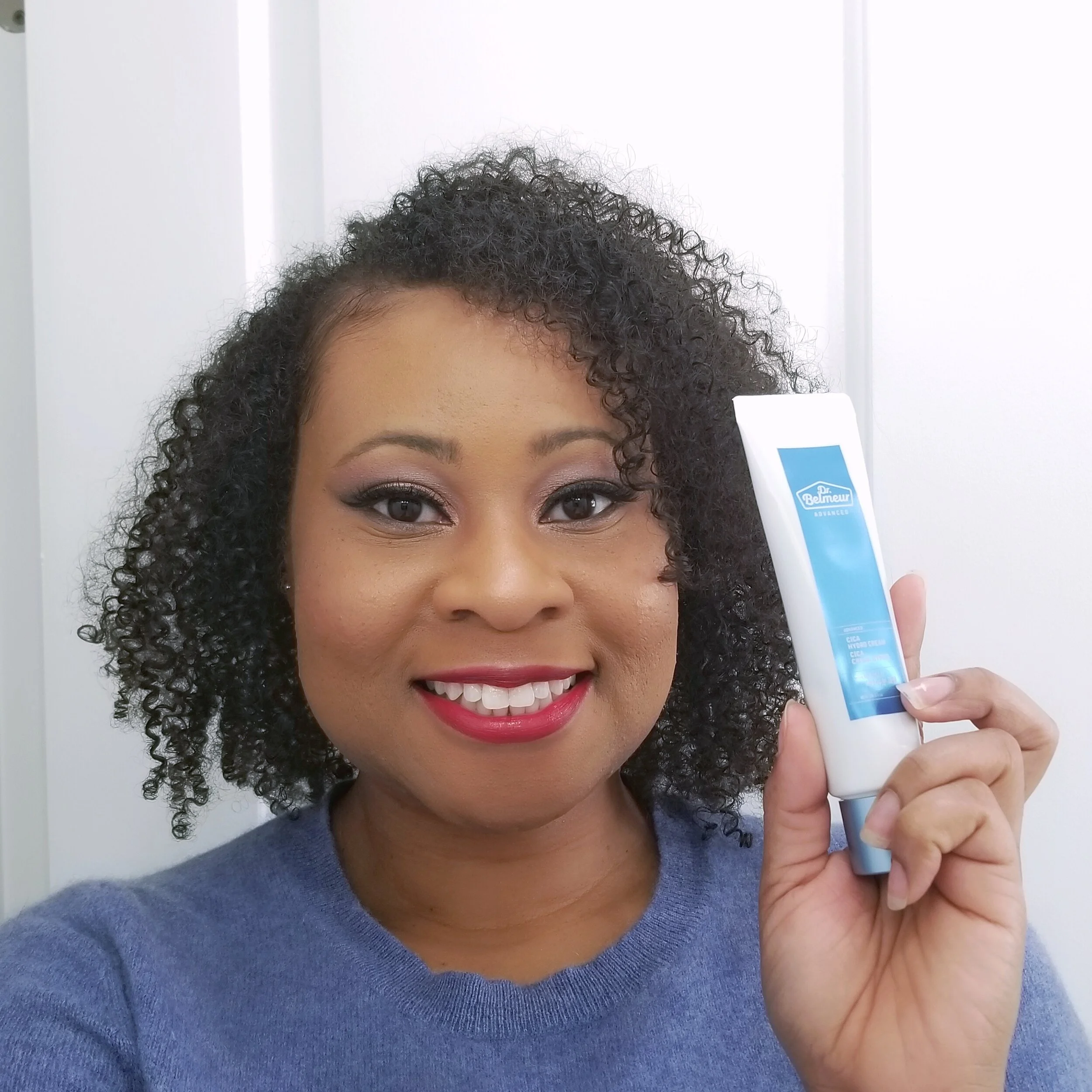 Dr.Belmeur Advanced Cica Hydro Cream.jpeg