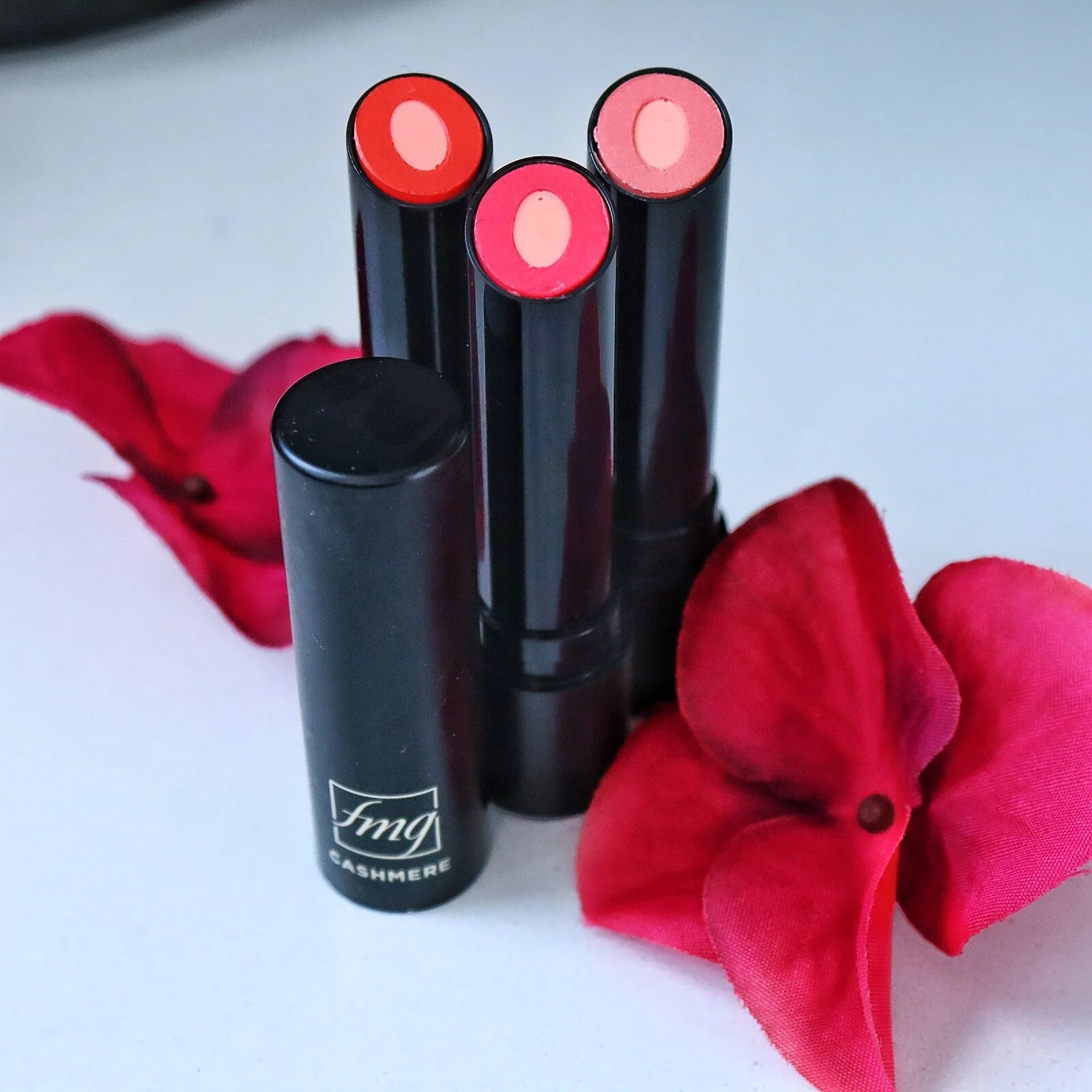 Cashmere Essence Bio Retinol Core