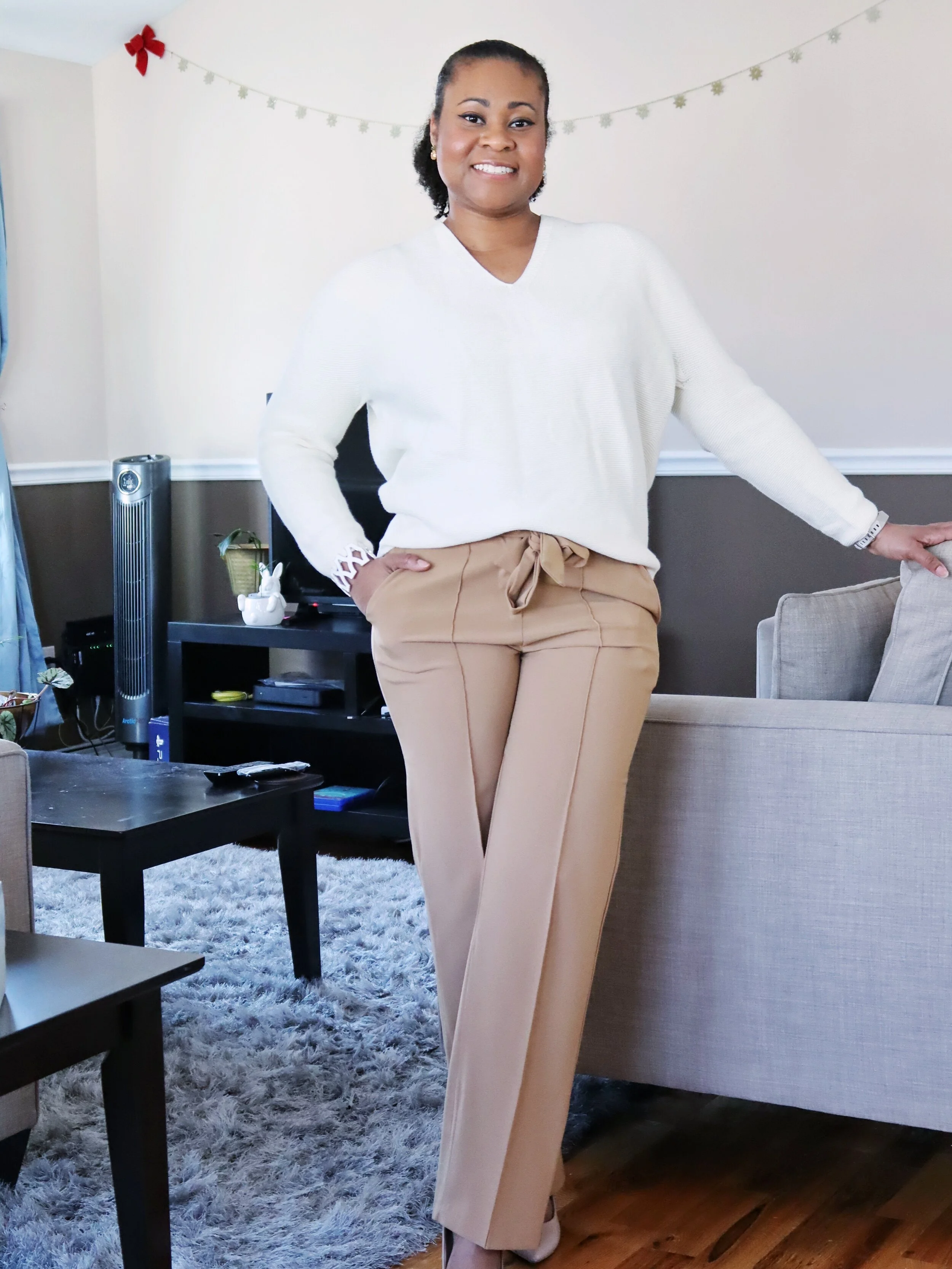 2020_0309 M50_0680-01.jpeg