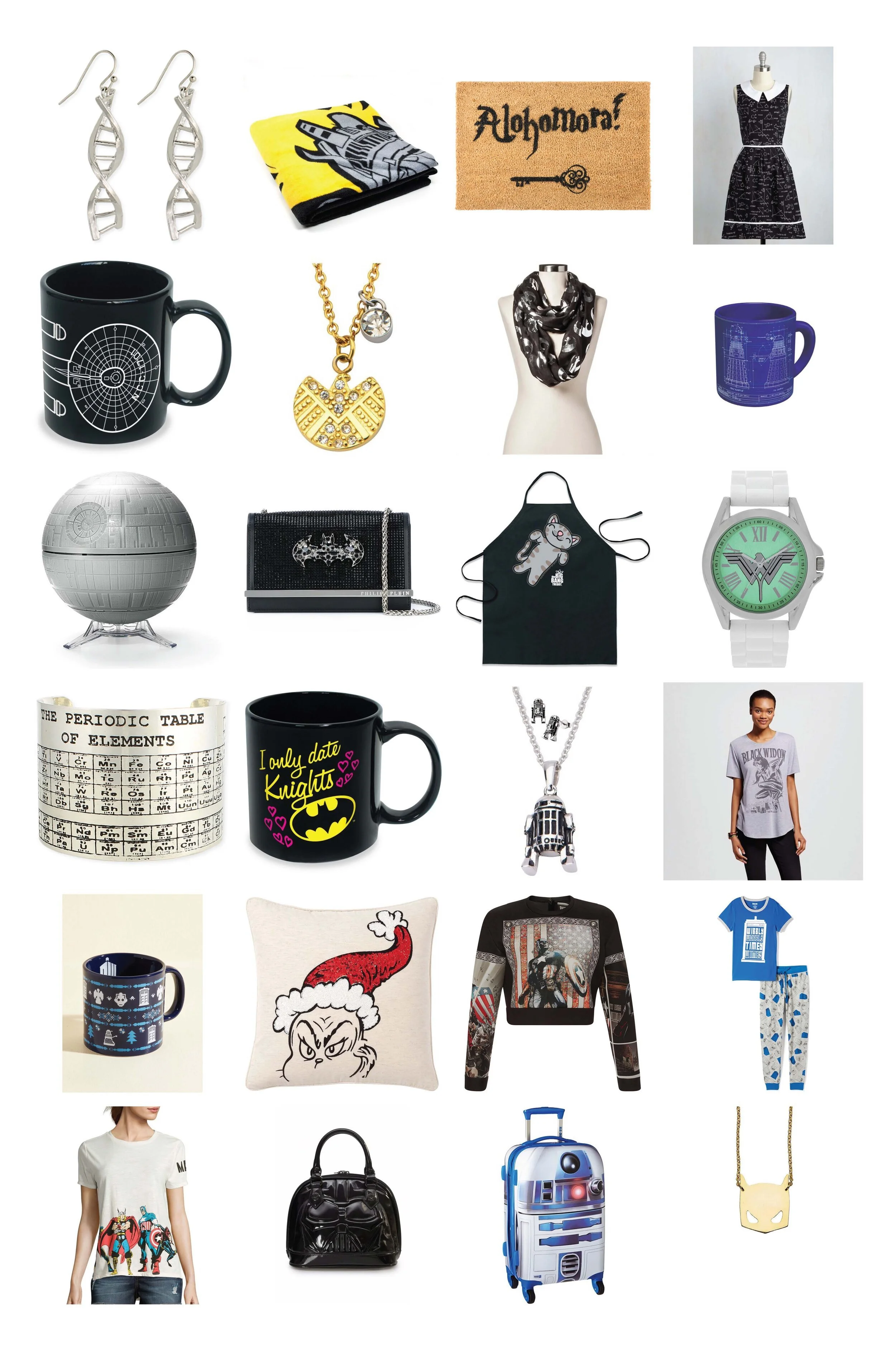 Gift Ideas For Geeky Girls 1.jpg