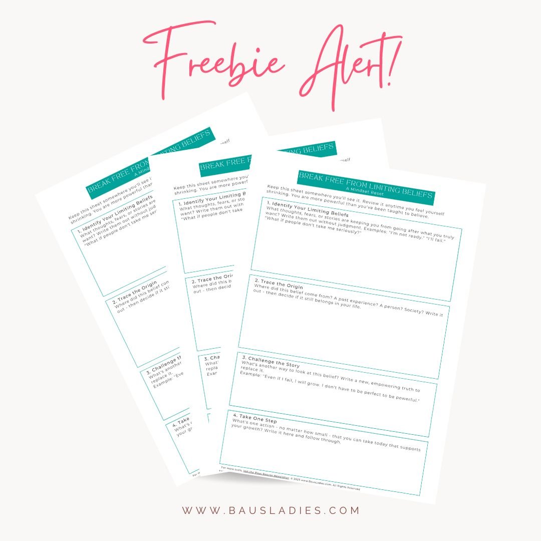 2025_0413 Break_Free_From_Limiting_Beliefs_Thumbnail.jpg