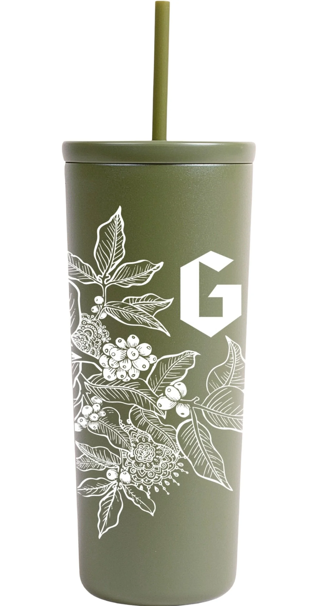 Green Straw Cup.jpg