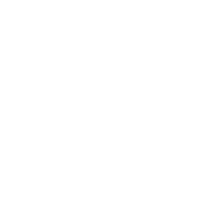 Grace Coffee Co. Madison's new favorite spot.