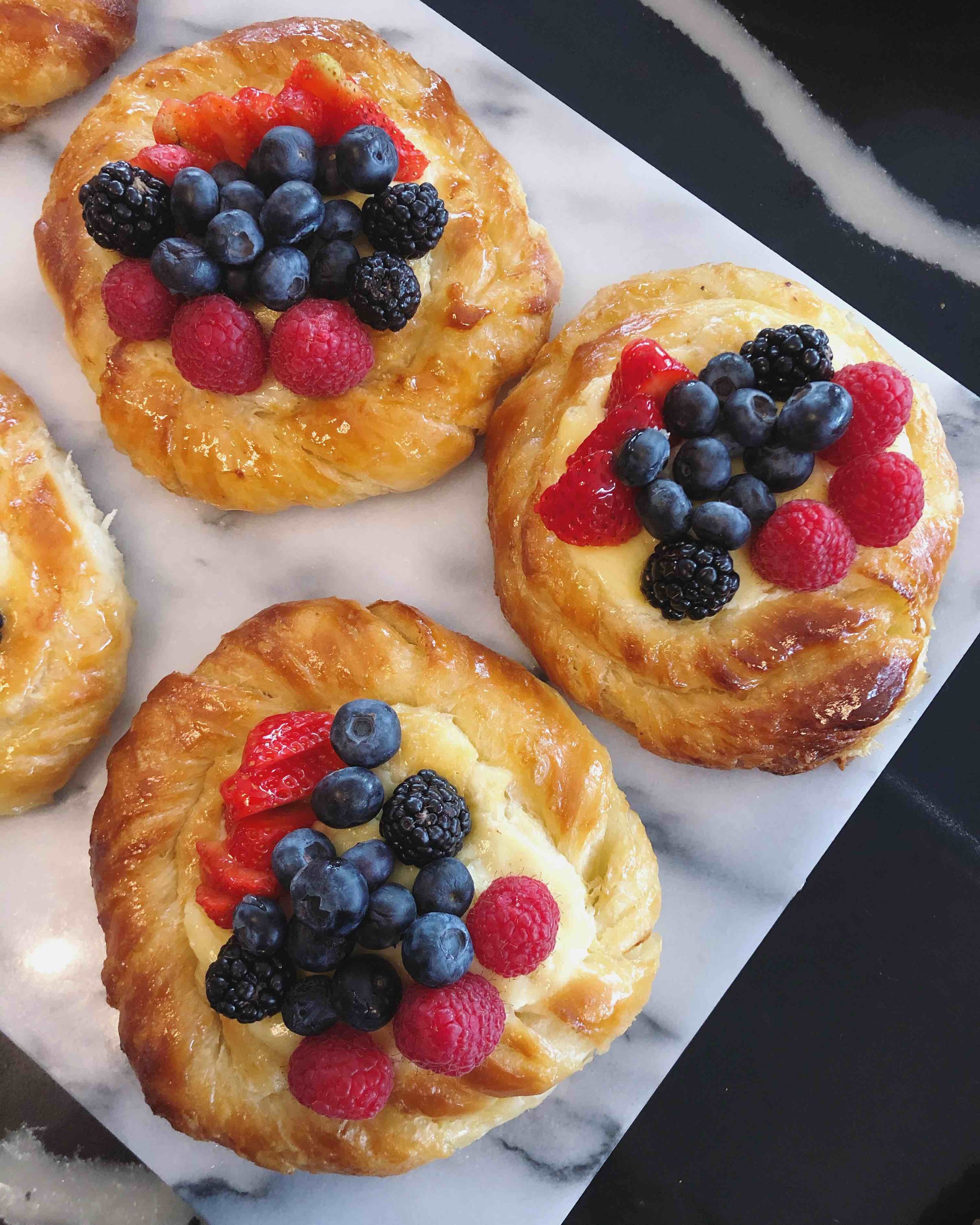 fruit danish.jpg