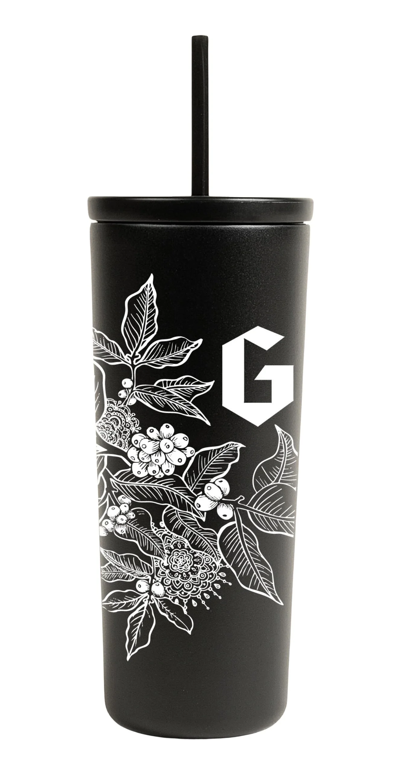 Black Straw Cup.jpg