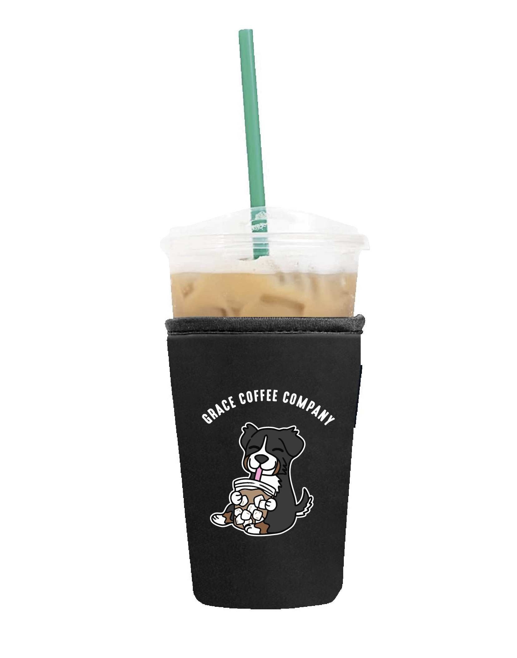 Koozie.png