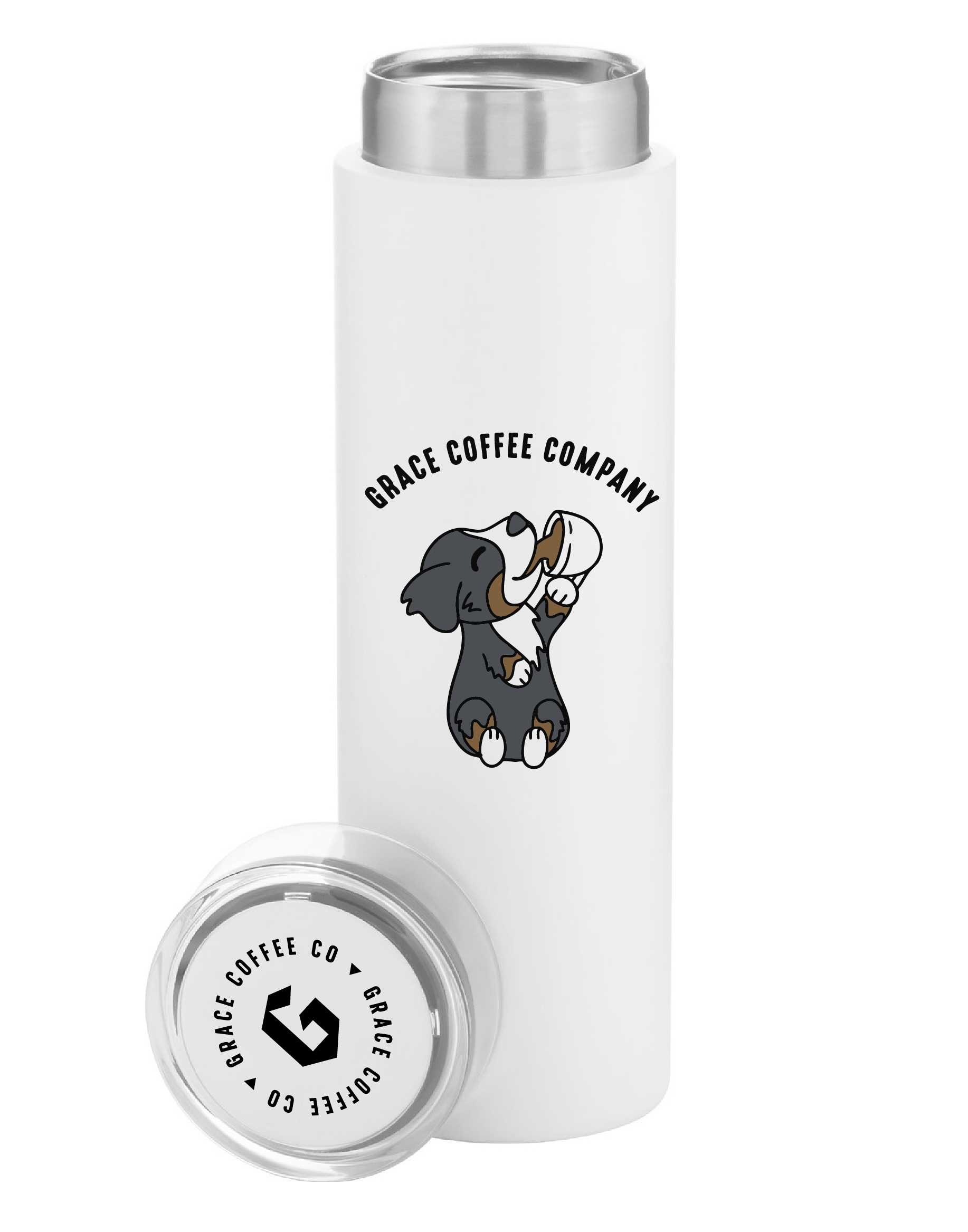 dog water bottle.png
