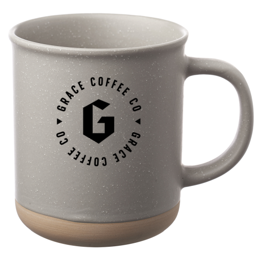 Grace+Mug.png