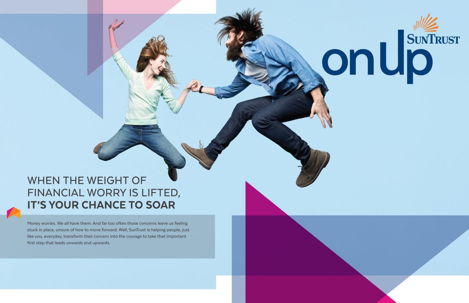 onUp-Poster-Designs-h-6-copy-1600x1035.jpg