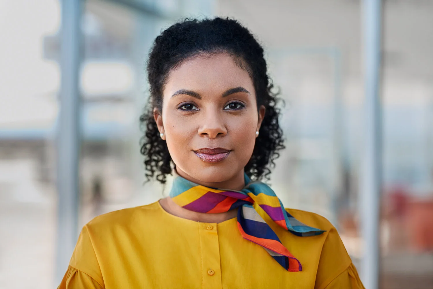 IBMstewardess.jpg