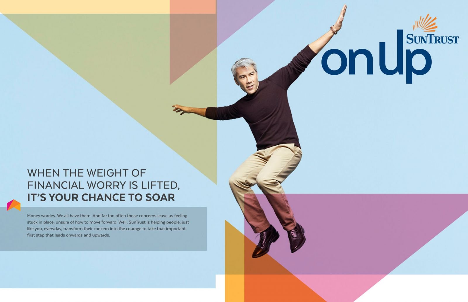 onUp-Poster-Designs-h-8-copy-1600x1035.jpg