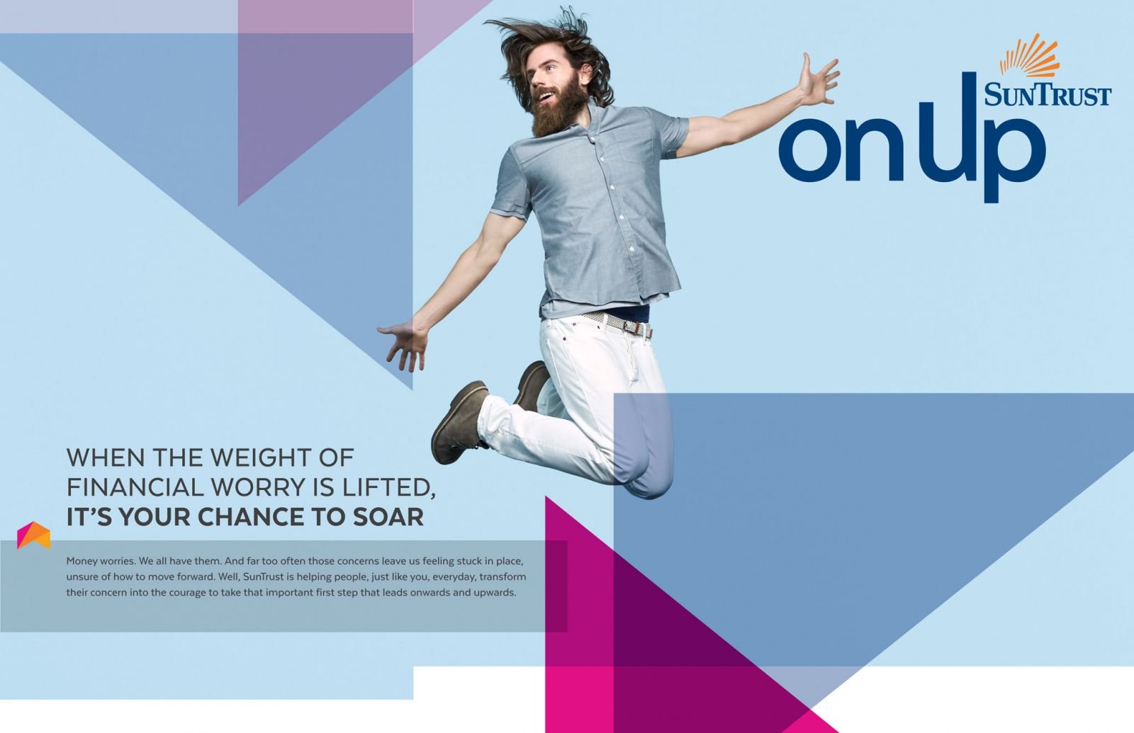 onUp-Poster-Designs-h-2-copy-1600x1035.jpg