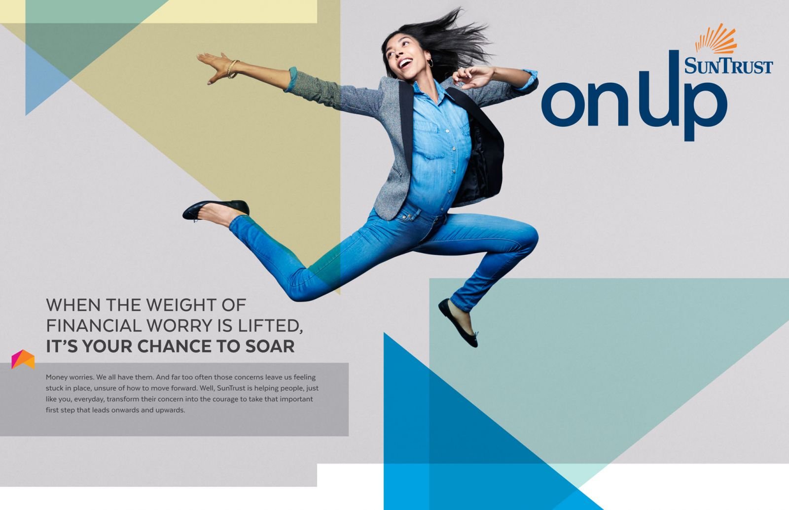 onUp-Poster-Designs-h-3-copy-1600x1035.jpg