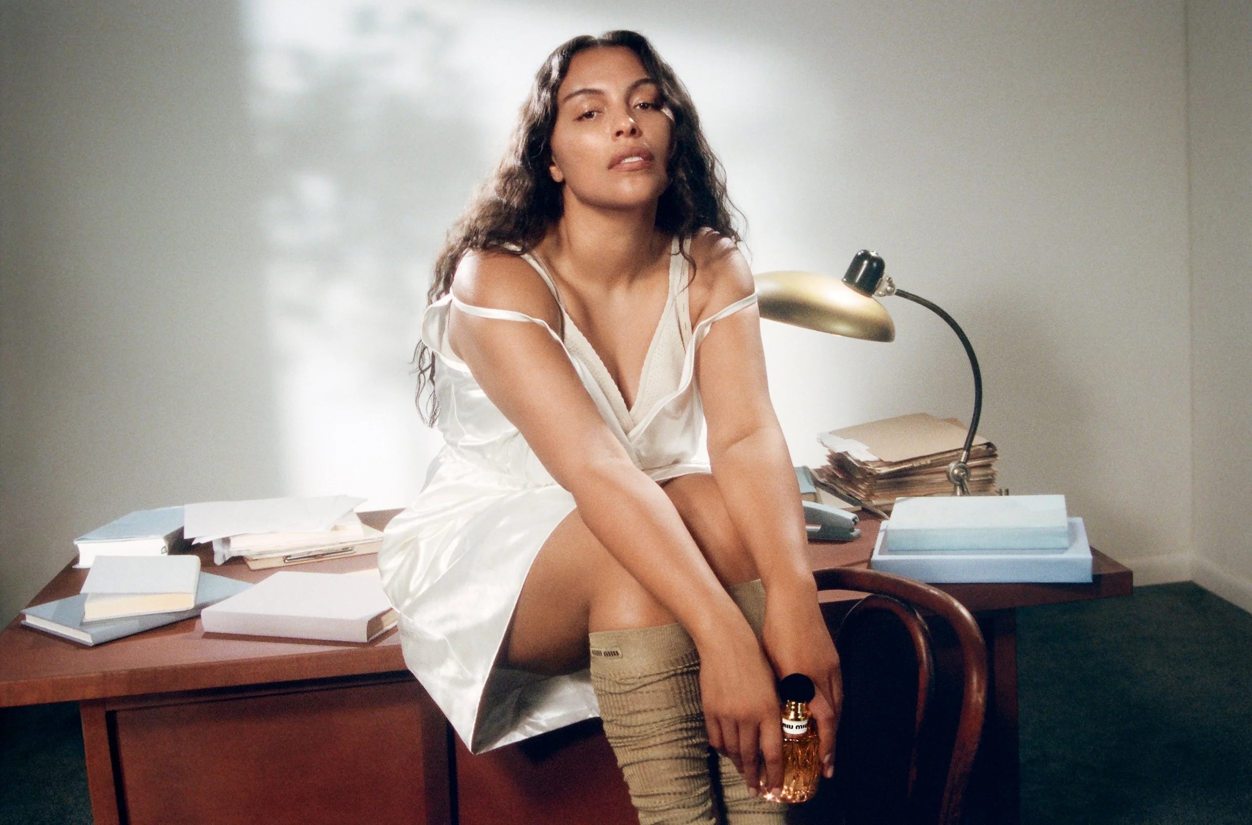 PalomaMiutine - 141_V4_LR.jpg