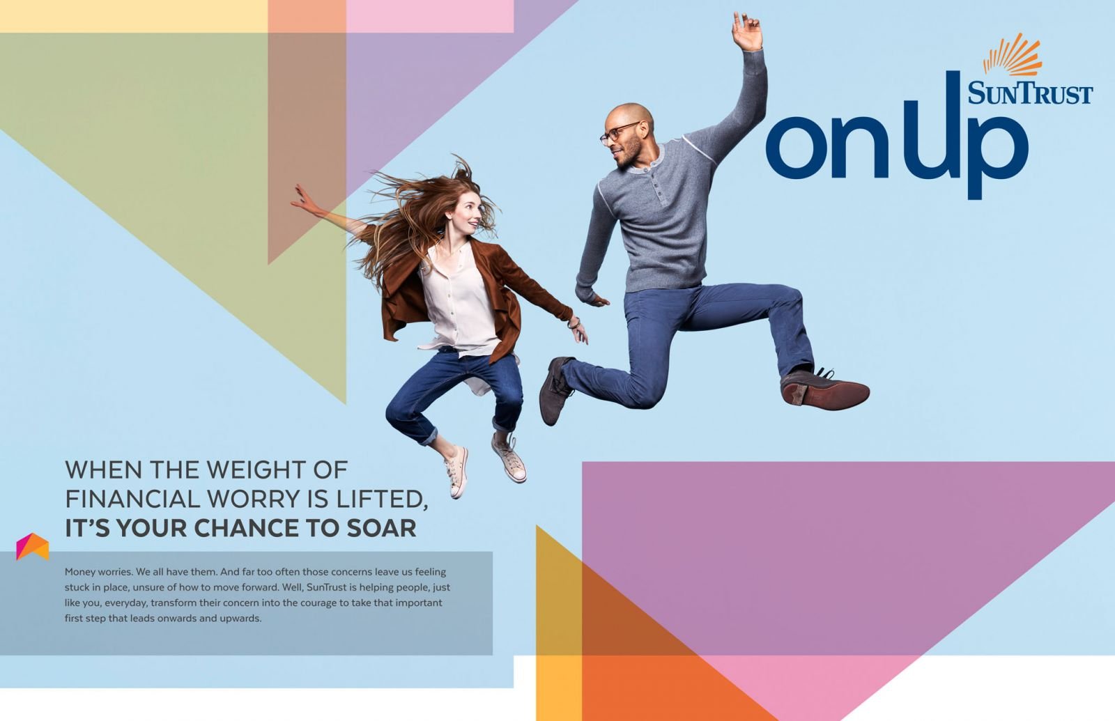 onUp-Poster-Designs-h-9-copy-1600x1035.jpg